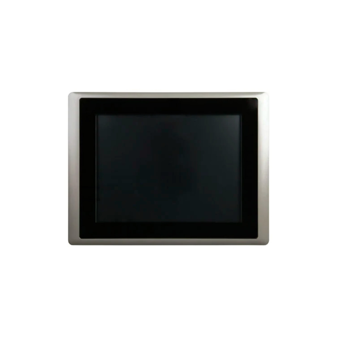 Cincoze Capacitive or Resistive Industrial Touchscreen with M1101 Module
