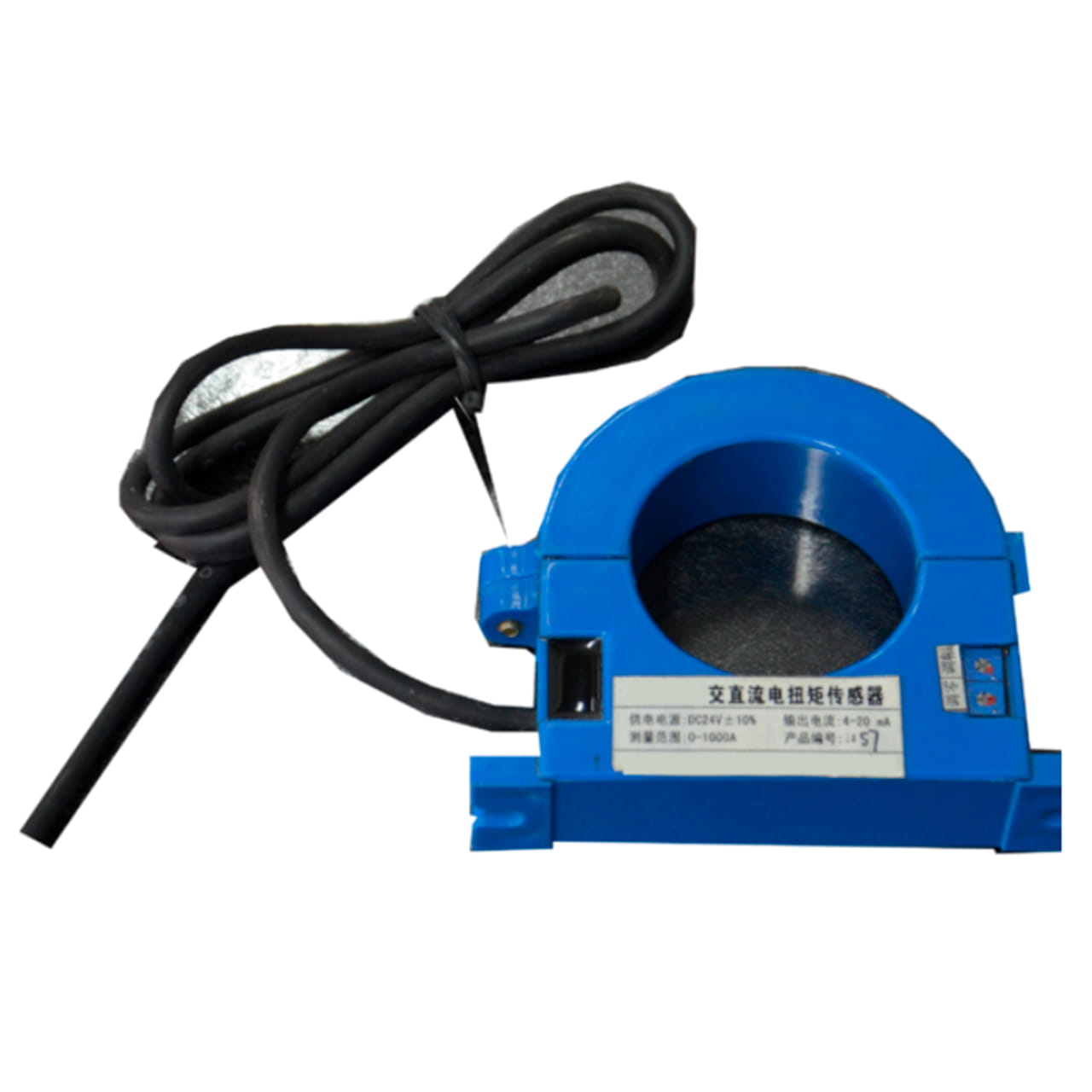 CNPS-DNJ Electric Torque Sensor
