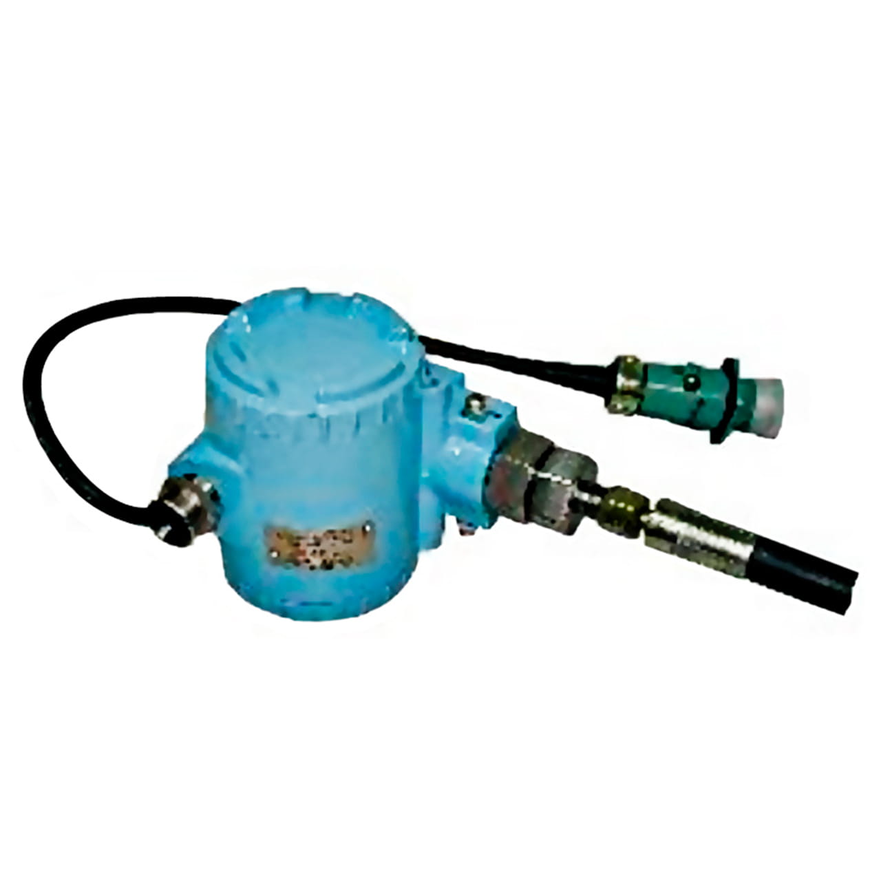 CNPS-MHP Pressure Sensor 15,000 psi