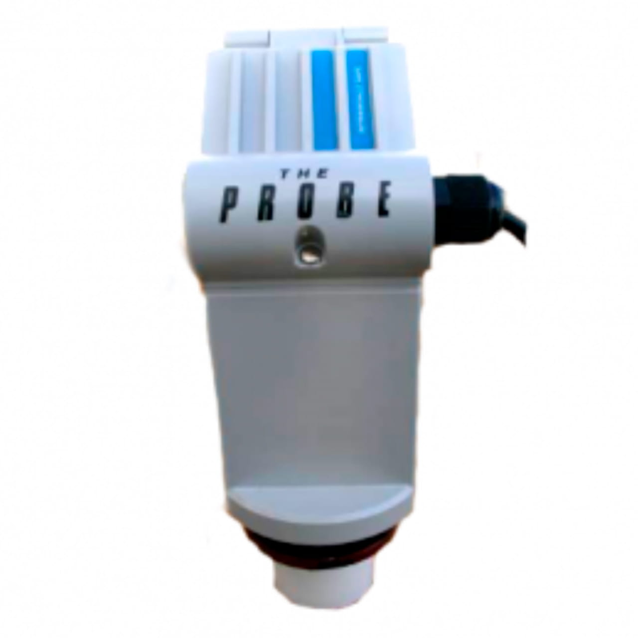 CNPS-ML11 Fluid Level Sensor