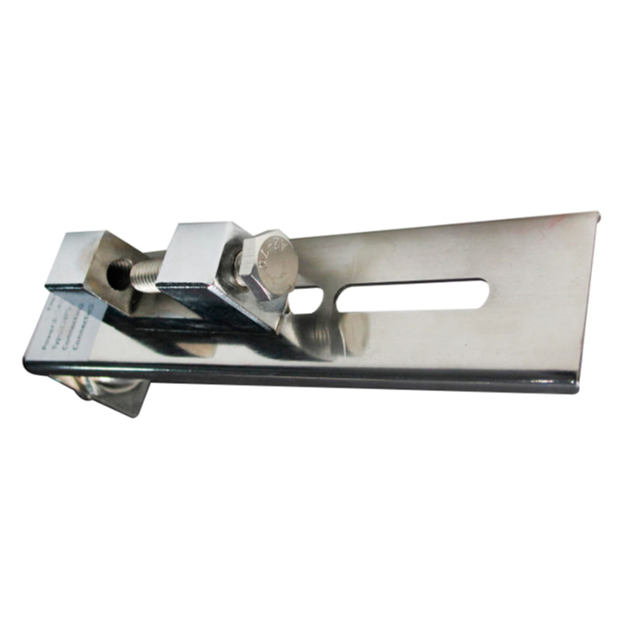 Mud logging  Pump Stroke Sensor