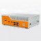 OnLogic Helix 401 Fanless Hybrid-Core Computer