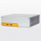 OnLogic MC510-55 Intel® 13th Gen Edge Computer