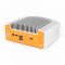 Industrial Fanless AMD Ryzen 4000 Compact Computer