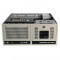 Industrial computer with ALS 2.2 system