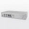 Industrial Intel Apollo Lake Mini-ITX Expandable Computer