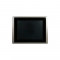 Cincoze Capacitive or Resistive Industrial Touchscreen with M1101 Module