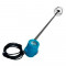 CNPS-8D08 Mud Conductivity Sensor