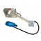 CNPS-DW-A11 Depth Encoder