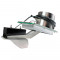 CNPS-FLM Flow Out Sensor(Paddle Type)