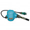 CNPS-MHP Pressure Sensor 15,000 psi