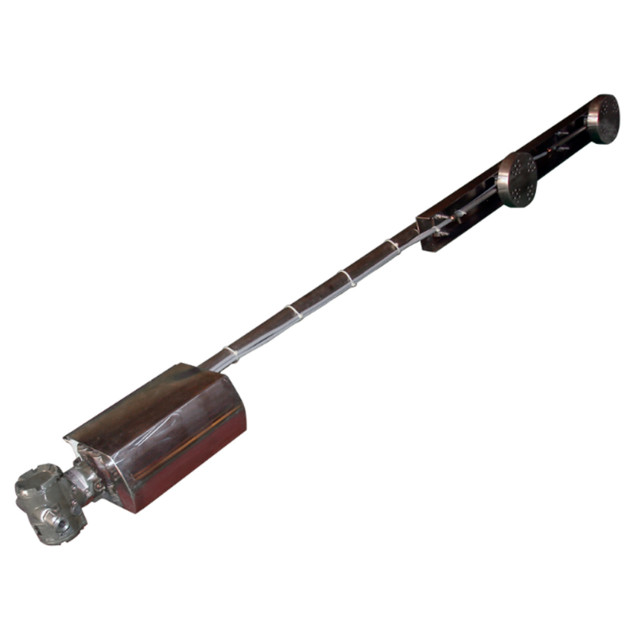 CNPS-ML-B11 Mud Density Sensor