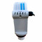 CNPS-ML11 Fluid Level Sensor