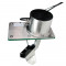 Flow out Sensor (Paddle) for mud logging unit
