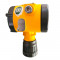 Hydrogen Sulfide (H2S) Sensor  For mud logging unit for mud logging unit