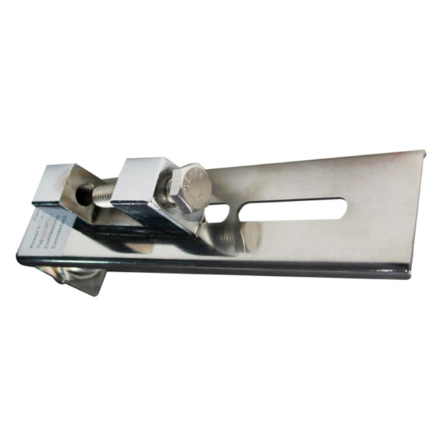 Mud logging  Pump Stroke Sensor